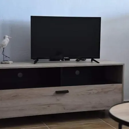 Family 4 * 拉卡伊