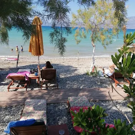 Apartamento Family 4 *