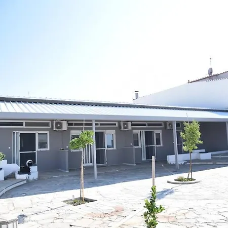 Apartamento Family 4 *