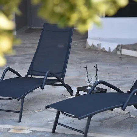 شقة Family 4 *