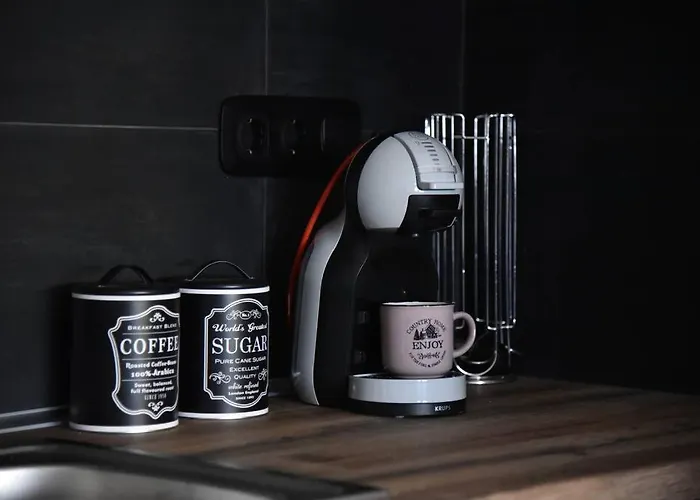 Διαμέρισμα Family 4 *