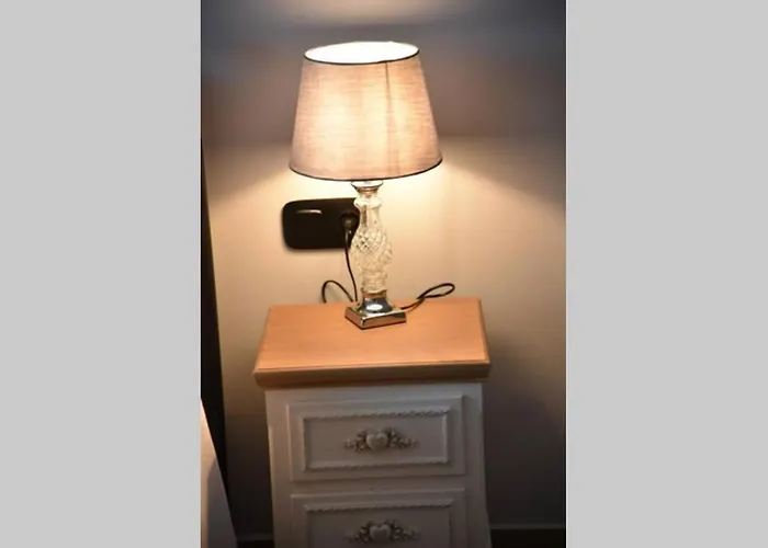 Family 4 Διαμέρισμα *